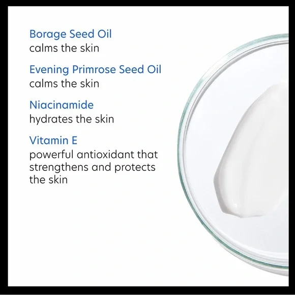 PCA Skin ReBalance Daily Moisturizer — For All Skin Types- 1.7oz (New in Box) - Picture 7 of 8